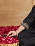 Royal Charm Embroidered Anarkali Collection