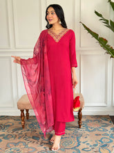 Ruby Blossom Premium Ethnic Wear Collection for Women