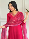 Ruby Blossom Premium Ethnic Wear Collection for Women