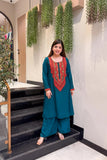 Royal Craft Ethnic Wear Collection