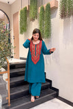 Royal Craft Ethnic Wear Collection
