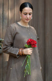 Wiora Earthy Elegance Co-ord Set