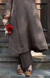 Wiora Earthy Elegance Co-ord Set
