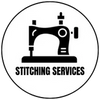 We offer Stitching Services