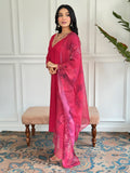 Ruby Blossom Premium Ethnic Wear Collection for Women
