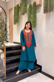 Royal Craft Ethnic Wear Collection