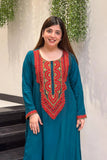 Royal Craft Ethnic Wear Collection