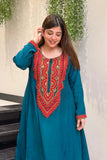 Royal Craft Ethnic Wear Collection