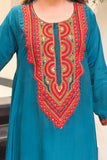 Royal Craft Ethnic Wear Collection