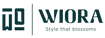 Wiora.in