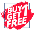 Promotion